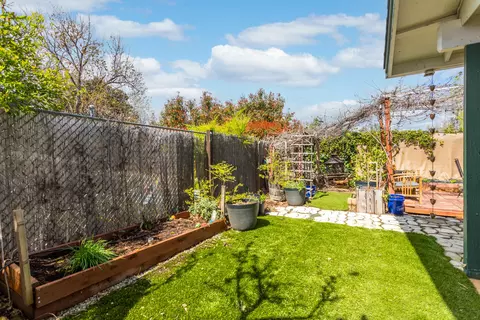 2356 Venus Way, Redding, CA 96002 photo 19