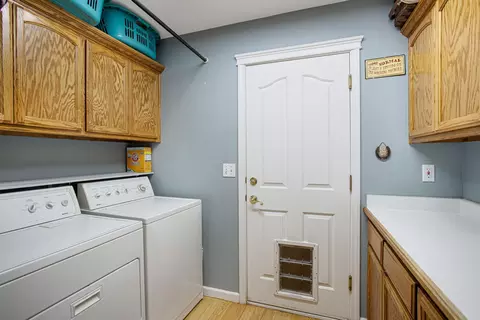Other - 2007 Hope Ln, Redding, CA 96003 photo 4 of 4