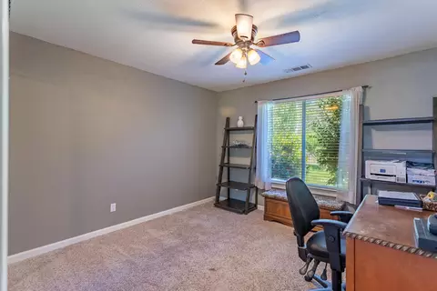 Other - 2007 Hope Ln, Redding, CA 96003 photo 3 of 4
