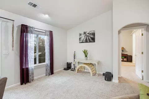 Bedroom - 2007 Hope Ln, Redding, CA 96003 photo 1 of 2