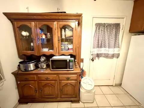 1107 A St, Redding, CA 96002 photo 6