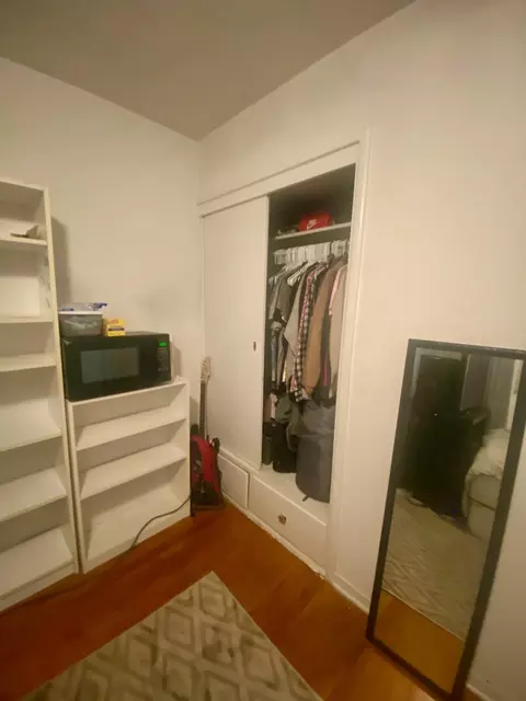 1107 A St, Redding, CA 96002 photo 14