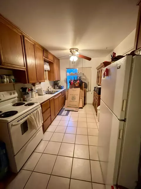 1107 A St, Redding, CA 96002 photo 7