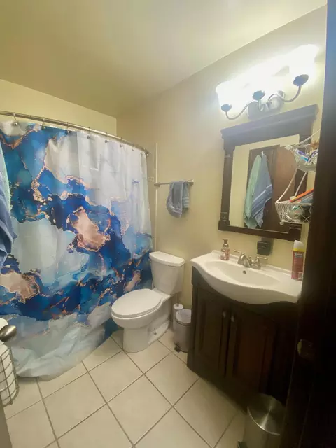 1107 A St, Redding, CA 96002 photo 8