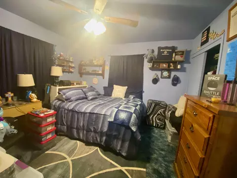 1107 A St, Redding, CA 96002 photo 11