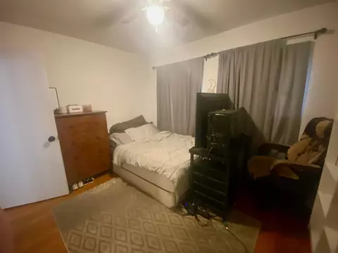 1107 A St, Redding, CA 96002 photo 13
