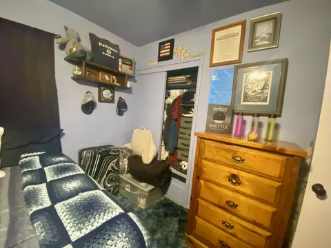 1107 A St, Redding, CA 96002 photo 12
