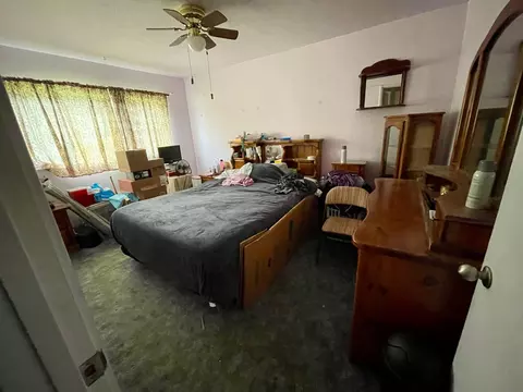 1107 A St, Redding, CA 96002 photo 15