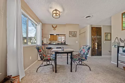 Other - 2555 Holly St, Anderson, CA 96007 photo 1 of 3
