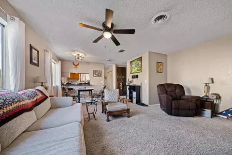Living - 2555 Holly St, Anderson, CA 96007 photo 3 of 5