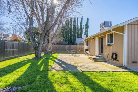 Other - 2555 Holly St, Anderson, CA 96007 photo 3 of 3