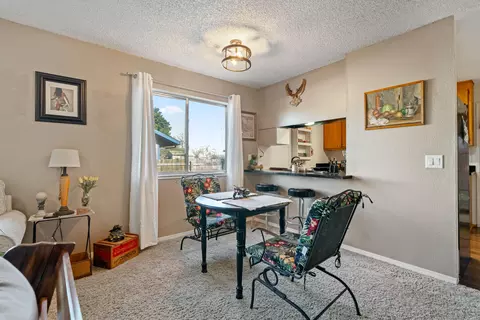 Kitchen - 2555 Holly St, Anderson, CA 96007 photo 1 of 5