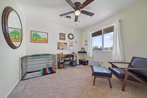 Other - 2555 Holly St, Anderson, CA 96007 photo 2 of 3