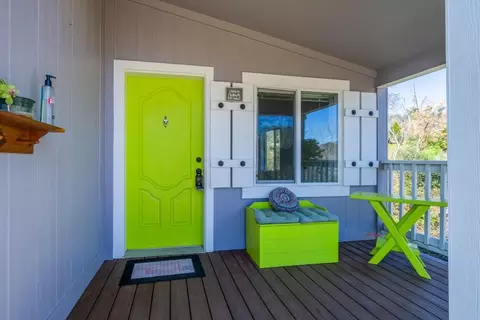 11047 Wingfield Ln, Shasta, CA 96087