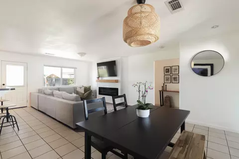 Dining - 775 Larie Ln, Red Bluff, CA 96080 photo 1 of 1