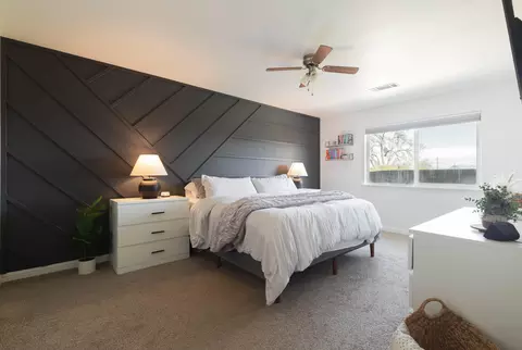 Bedroom - 775 Larie Ln, Red Bluff, CA 96080 photo 1 of 5