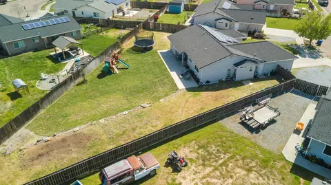 View/Area - 775 Larie Ln, Red Bluff, CA 96080 photo 1 of 2