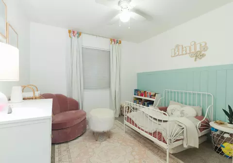 Bedroom - 775 Larie Ln, Red Bluff, CA 96080 photo 3 of 5