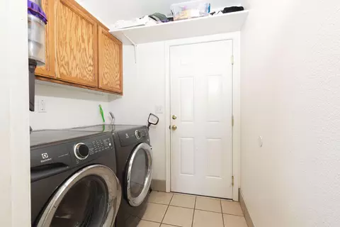Other - 775 Larie Ln, Red Bluff, CA 96080 photo 2 of 6
