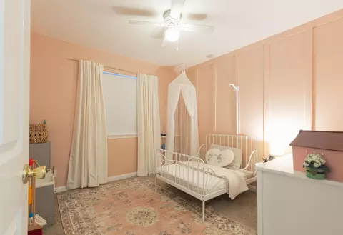 Bedroom - 775 Larie Ln, Red Bluff, CA 96080 photo 4 of 5