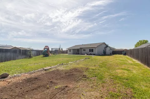 Other - 775 Larie Ln, Red Bluff, CA 96080 photo 6 of 6