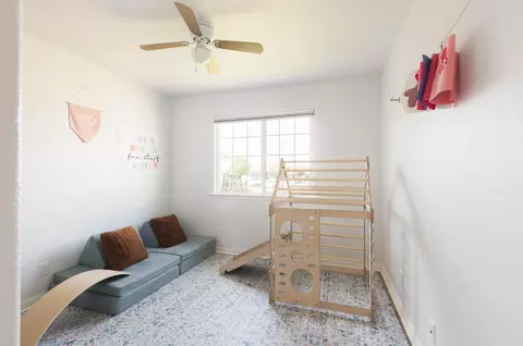 Bedroom - 775 Larie Ln, Red Bluff, CA 96080 photo 5 of 5
