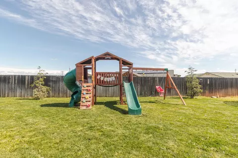 Other - 775 Larie Ln, Red Bluff, CA 96080 photo 5 of 6