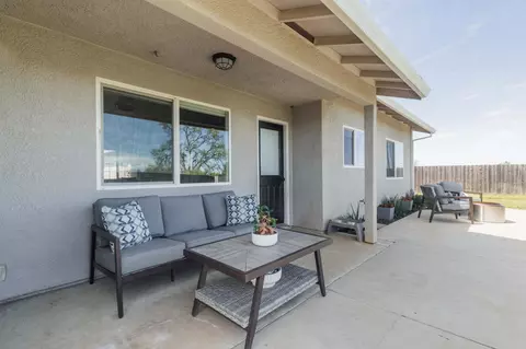 Other - 775 Larie Ln, Red Bluff, CA 96080 photo 4 of 6