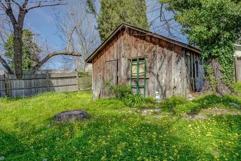 Other - 620 Lincoln St, Red Bluff, CA 96080 photo 1 of 8