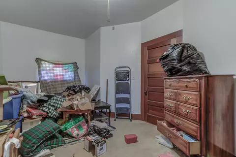Bedroom - 620 Lincoln St, Red Bluff, CA 96080 photo 3 of 3