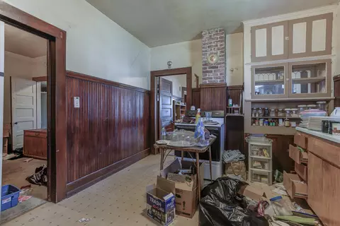 Other - 620 Lincoln St, Red Bluff, CA 96080 photo 6 of 8