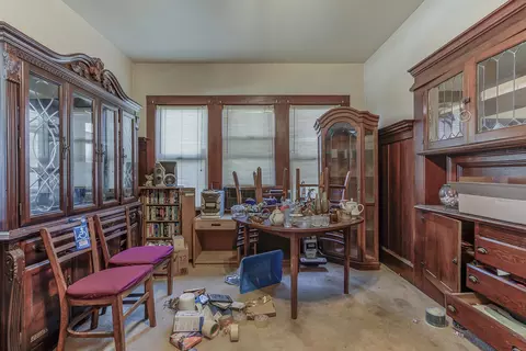 Dining - 620 Lincoln St, Red Bluff, CA 96080 photo 1 of 1