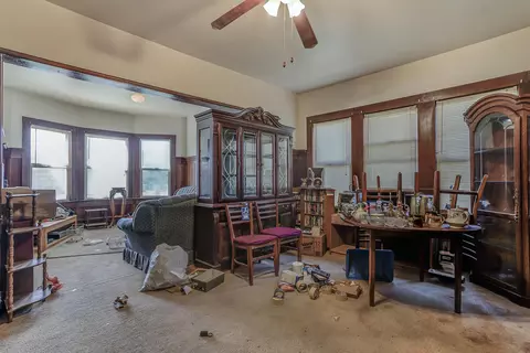 Other - 620 Lincoln St, Red Bluff, CA 96080 photo 4 of 8