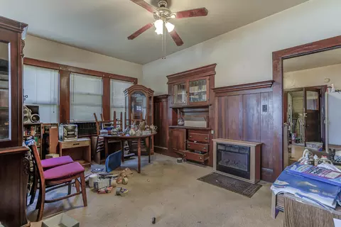Other - 620 Lincoln St, Red Bluff, CA 96080 photo 3 of 8