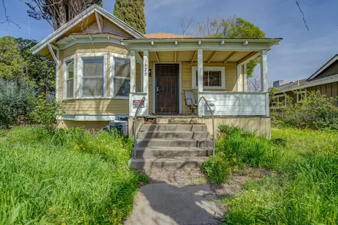 620 Lincoln St, Red Bluff, CA 96080