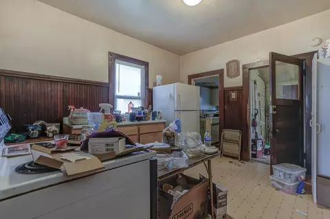 Other - 620 Lincoln St, Red Bluff, CA 96080 photo 5 of 8