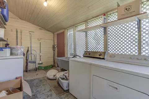 Other - 620 Lincoln St, Red Bluff, CA 96080 photo 7 of 8
