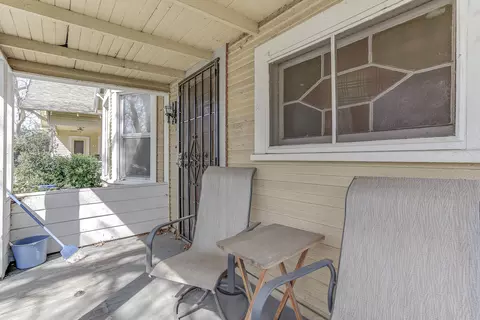 Exterior - 620 Lincoln St, Red Bluff, CA 96080 photo 10 of 10