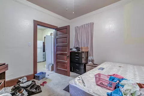 Bedroom - 620 Lincoln St, Red Bluff, CA 96080 photo 2 of 3