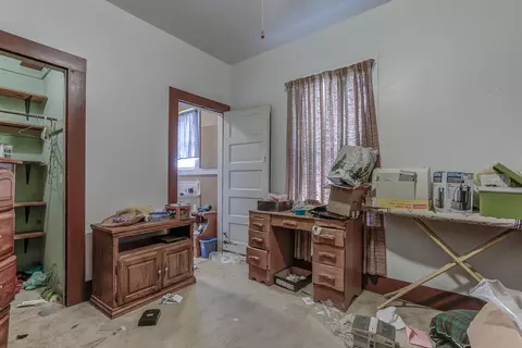 Other - 620 Lincoln St, Red Bluff, CA 96080 photo 8 of 8