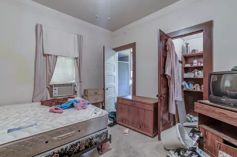 Bedroom - 620 Lincoln St, Red Bluff, CA 96080 photo 1 of 3