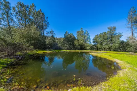 View/Area - 21622 W Elk Trl, Redding, CA 96003 photo 1 of 13
