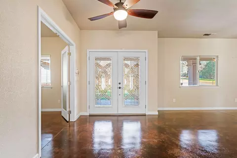 Other - 21622 W Elk Trl, Redding, CA 96003 photo 3 of 16