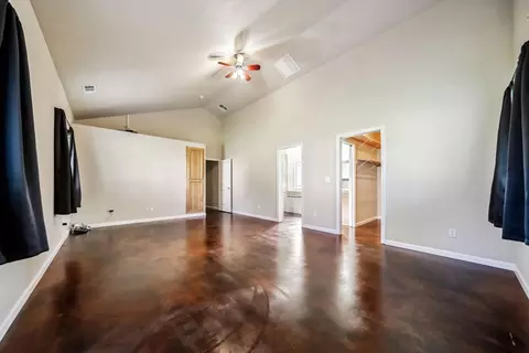 Other - 21622 W Elk Trl, Redding, CA 96003 photo 8 of 16