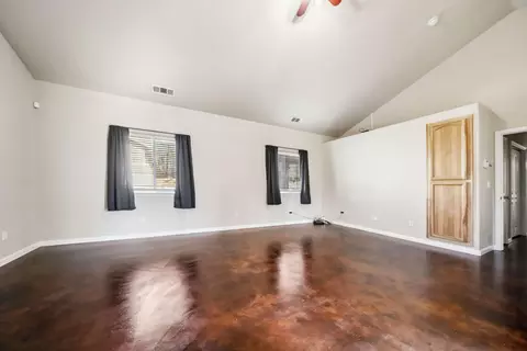 Other - 21622 W Elk Trl, Redding, CA 96003 photo 7 of 16