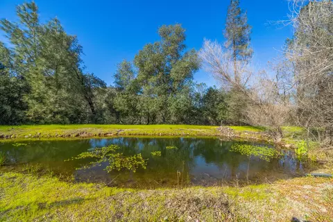 Other - 21622 W Elk Trl, Redding, CA 96003 photo 12 of 16