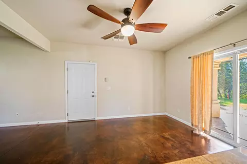 Other - 21622 W Elk Trl, Redding, CA 96003 photo 5 of 16