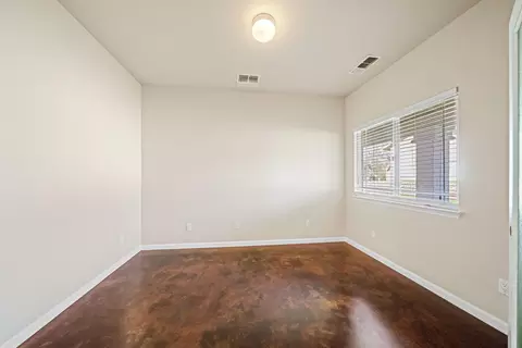 Other - 21622 W Elk Trl, Redding, CA 96003 photo 10 of 16