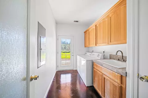 Other - 21622 W Elk Trl, Redding, CA 96003 photo 11 of 16