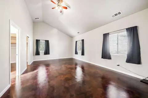 Other - 21622 W Elk Trl, Redding, CA 96003 photo 6 of 16